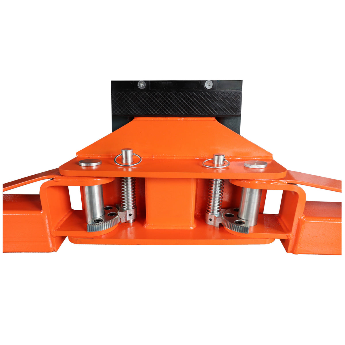 Stratus SAE-F10P 2 Post Vehicle Lift 10,000 lbs