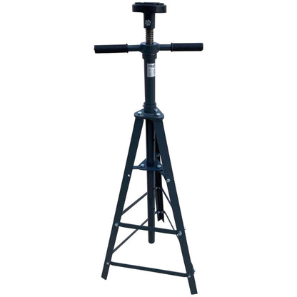 Stratus Car Lift Tripod Jack Stand, SAE-JS7
