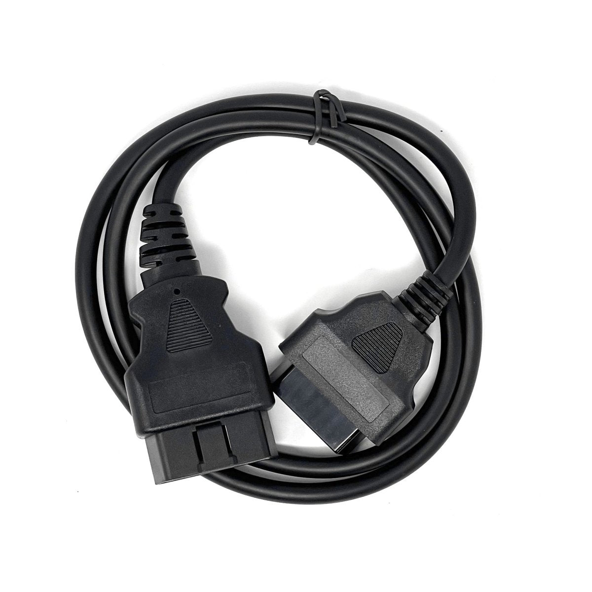 MT-RSR SM-OBD-CABLE OBD2 Extension Cable, For TPMS Tool Connectivity