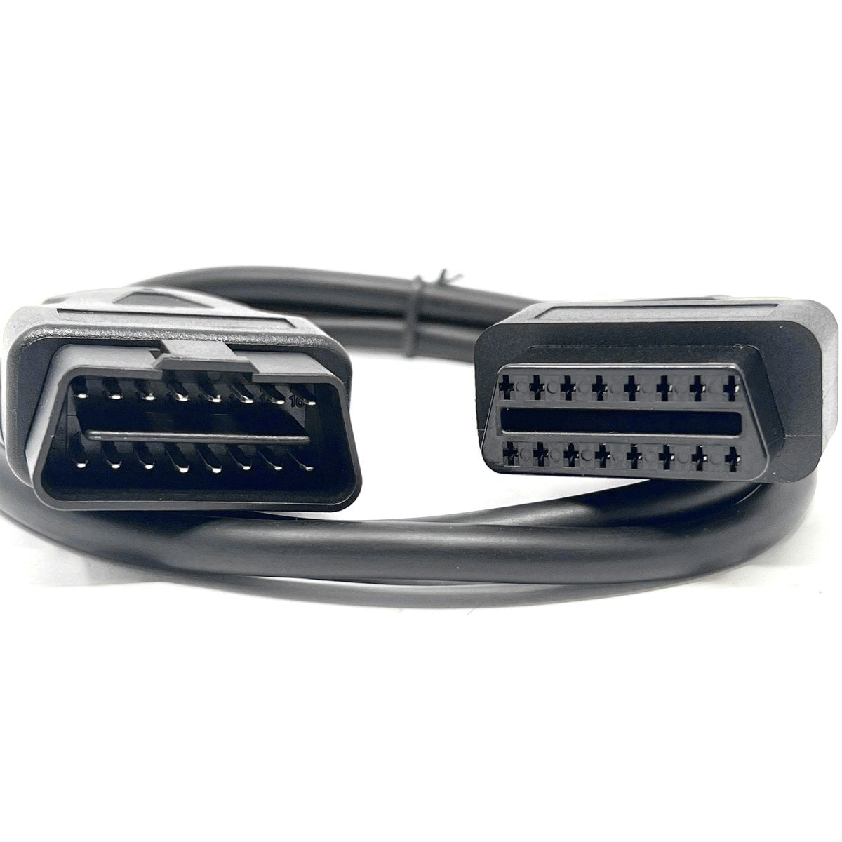 MT-RSR SM-OBD-CABLE OBD2 Extension Cable, For TPMS Tool Connectivity