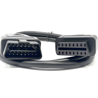 MT-RSR SM-OBD-CABLE OBD2 Extension Cable, For TPMS Tool Connectivity