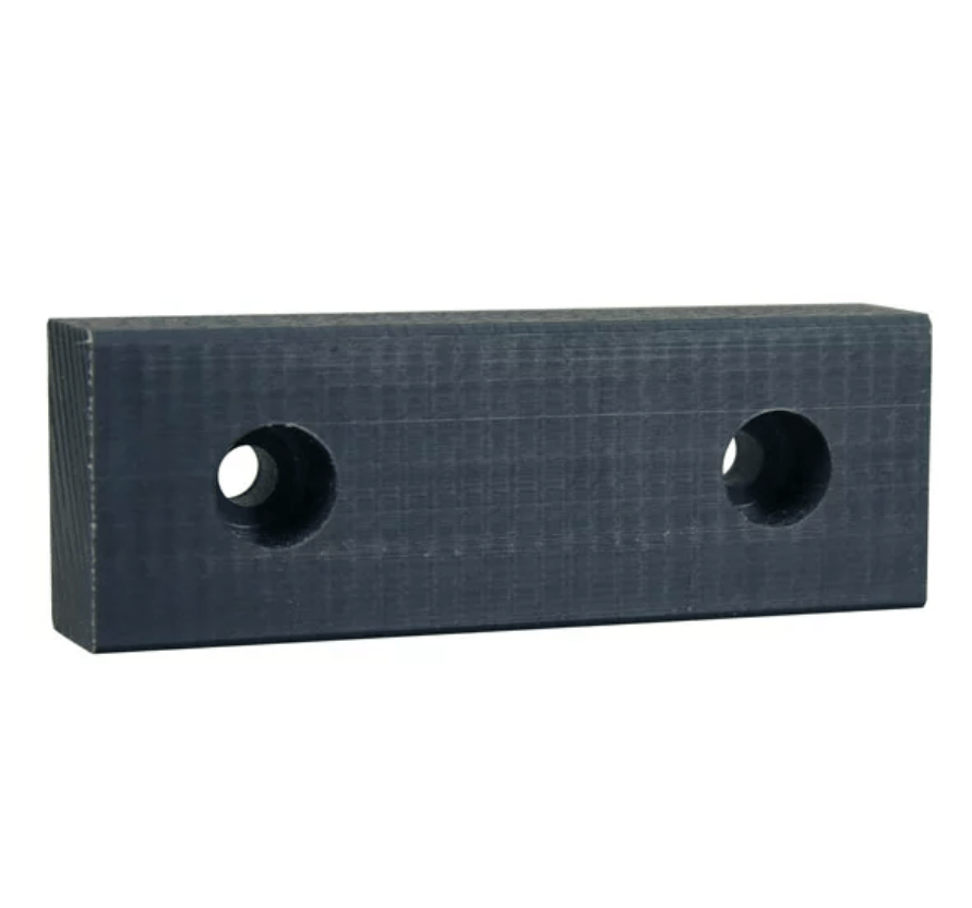 MT-RSR C-181173 Small Bead Loosener Pad, For Coats TC Tire Changers