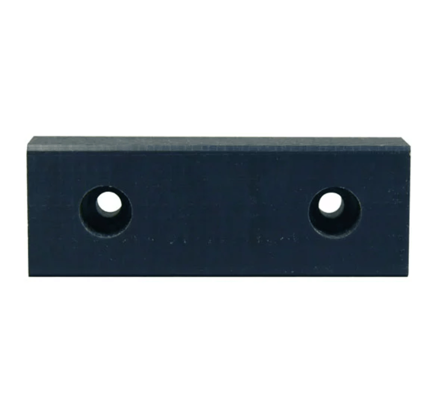 MT-RSR C-181173 Small Bead Loosener Pad, For Coats TC Tire Changers