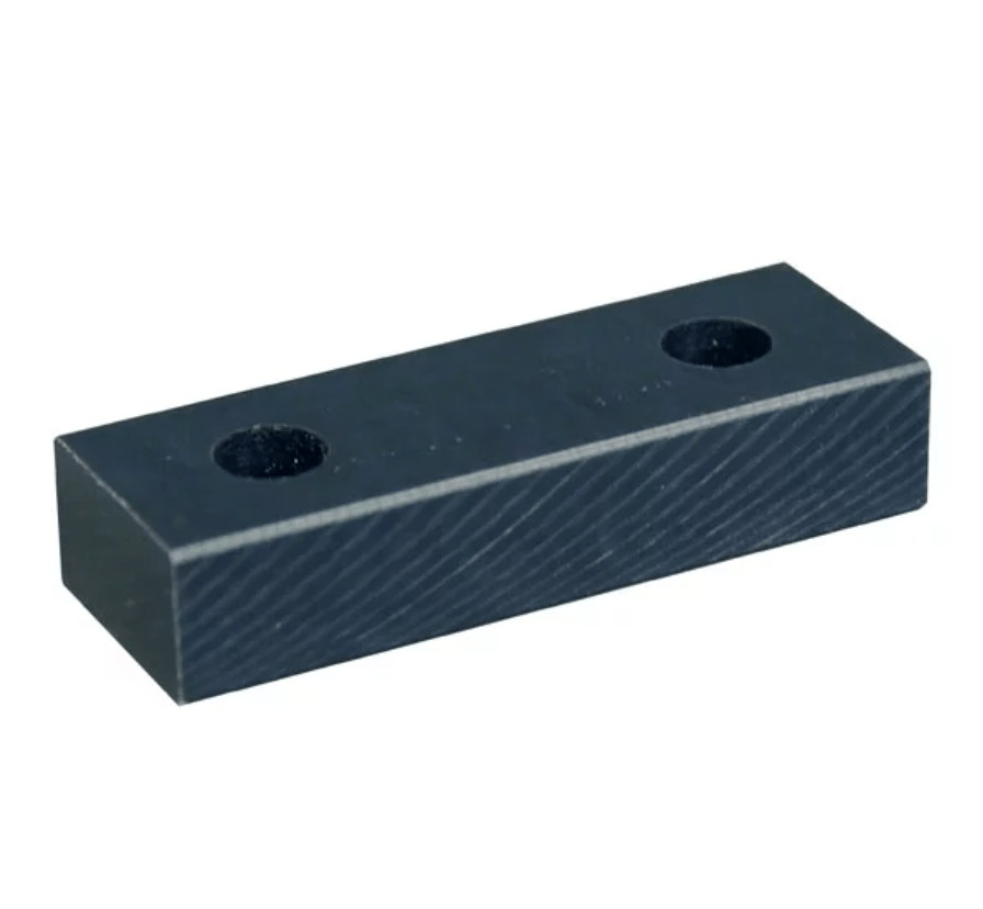 MT-RSR C-181173 Small Bead Loosener Pad, For Coats TC Tire Changers