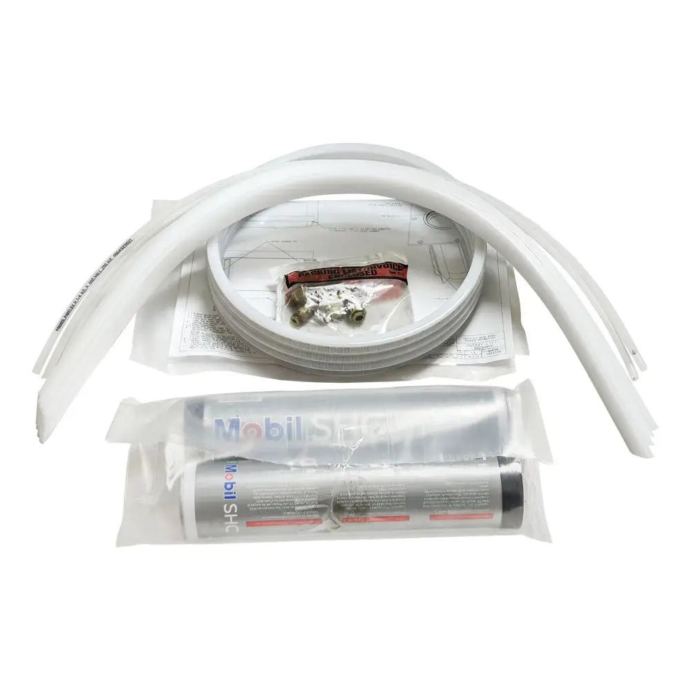 T100262 without background