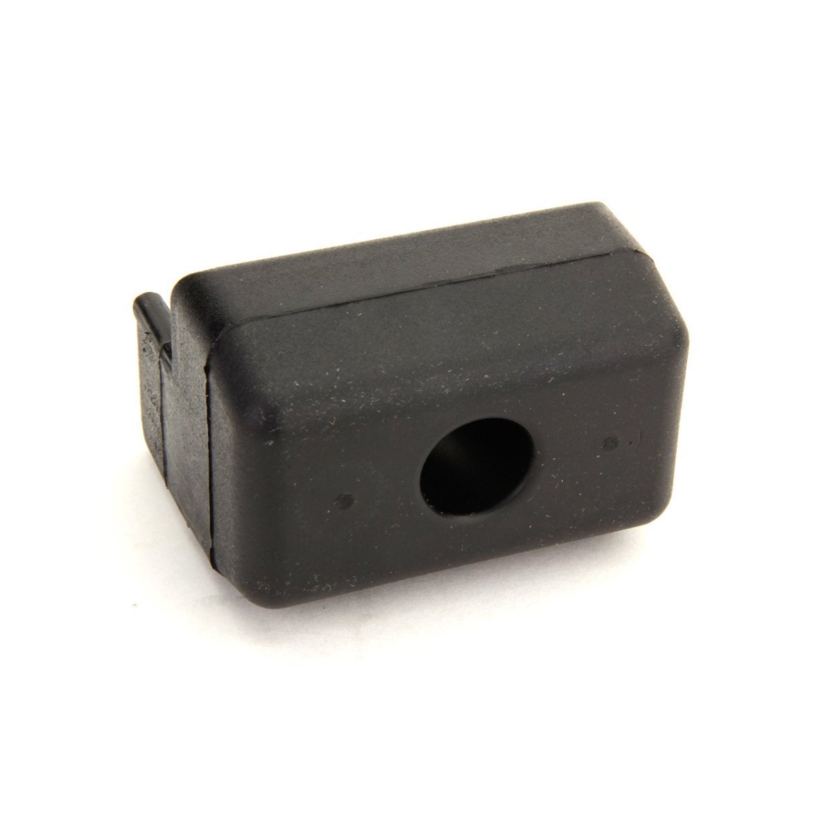MT-RSR TC0066-4 Tulip Style Gripping Pads, Pack of 4, Compatible with Hunter Tire Changers