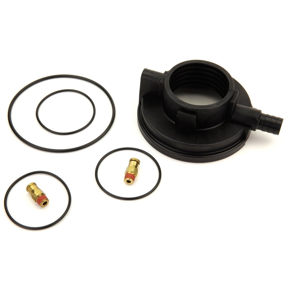 MT-RSR TC182034 Rotary Coupling Assembly for Coats Tire Changers