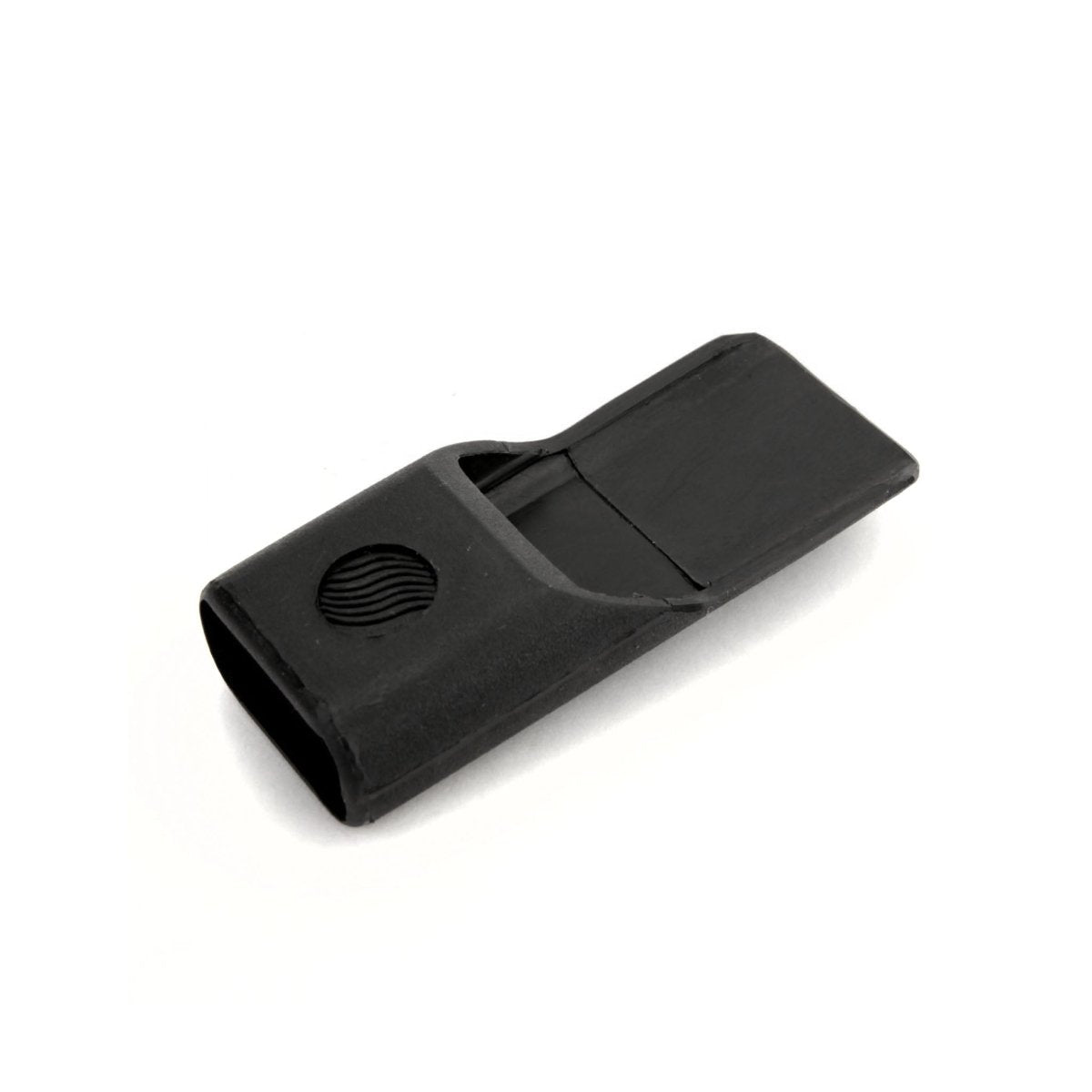 MT-RSR TC183605 Sliding Bead Lever Protectors, Quilted Sock, Pack of 10
