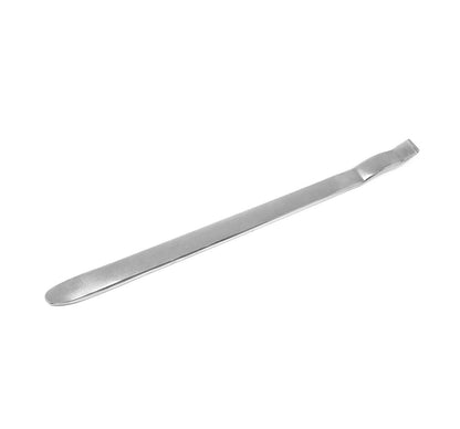 MT-RSR TC2505 Bead Lifting Tool Bar, Wave Style