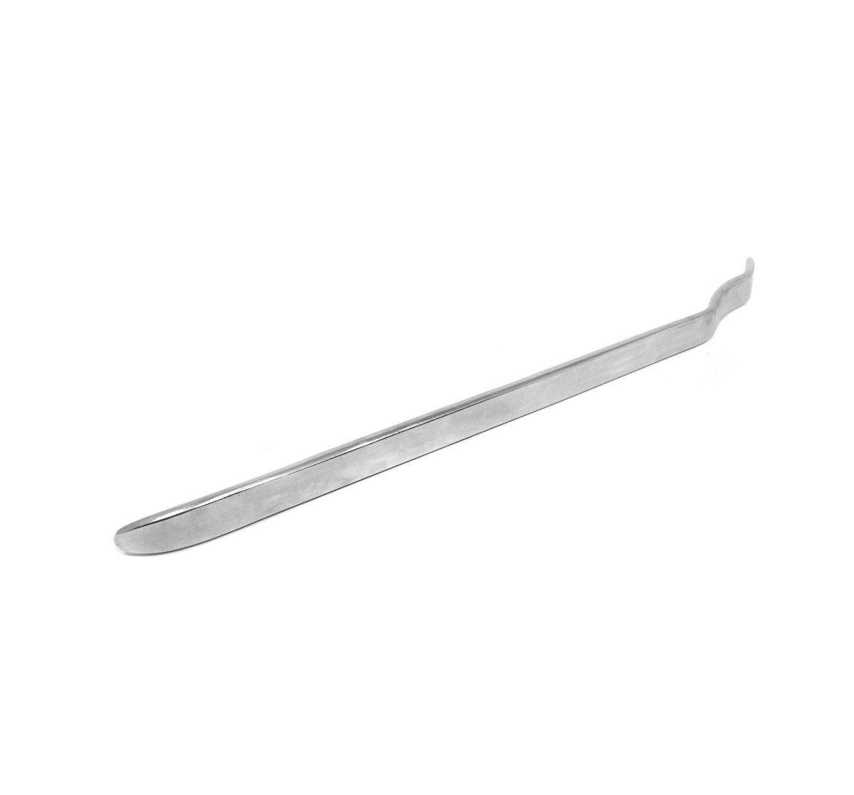 MT-RSR TC2505 Bead Lifting Tool Bar, Wave Style