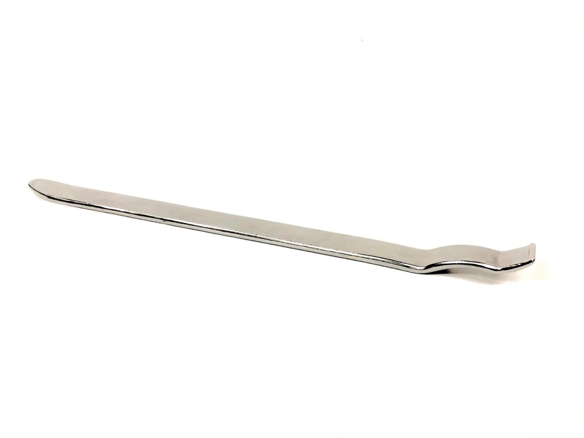MT-RSR TC2505 Bead Lifting Tool Bar, Wave Style
