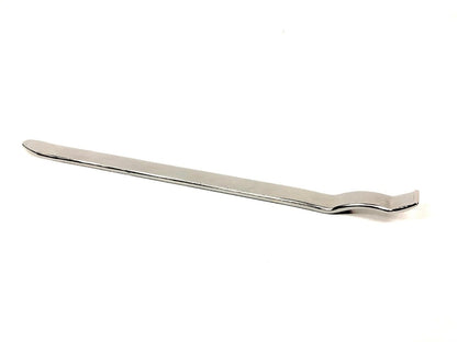 MT-RSR TC2505 Bead Lifting Tool Bar, Wave Style