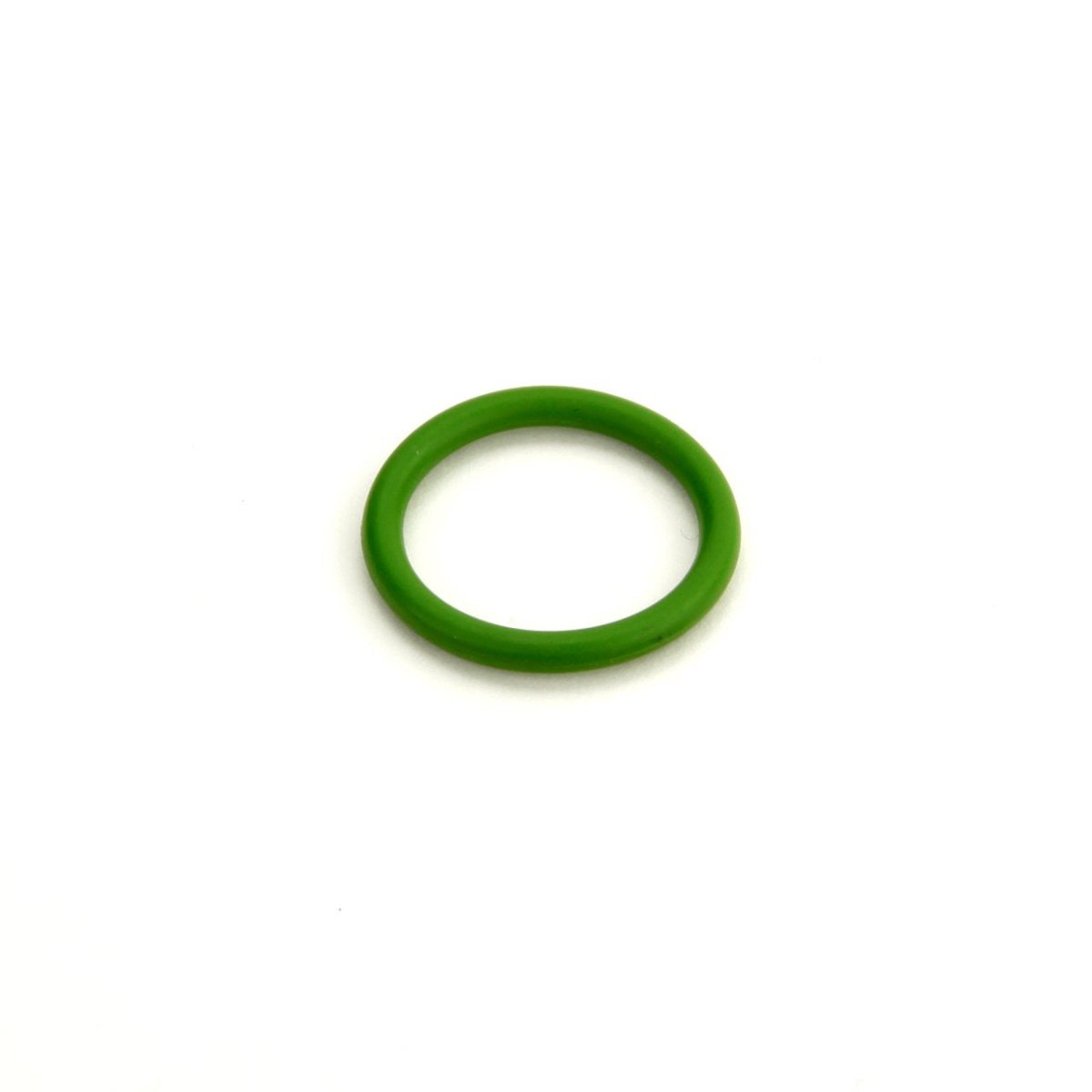 MT-RSR TC9596 Tire Changer O-Ring Replacement Kit, Pack of 6, Fits Coats Valves