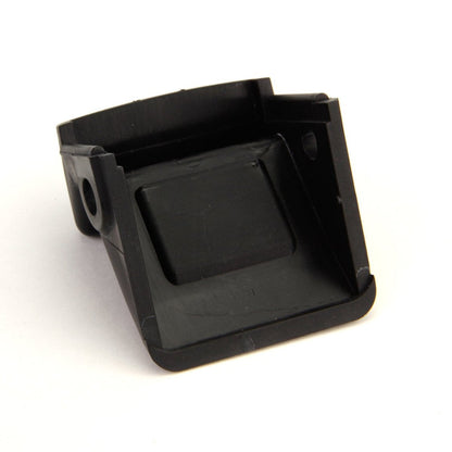 MT-RSR TCB304-4 Plastic Jaw Protectors for Tire Changers (Pack of 4)