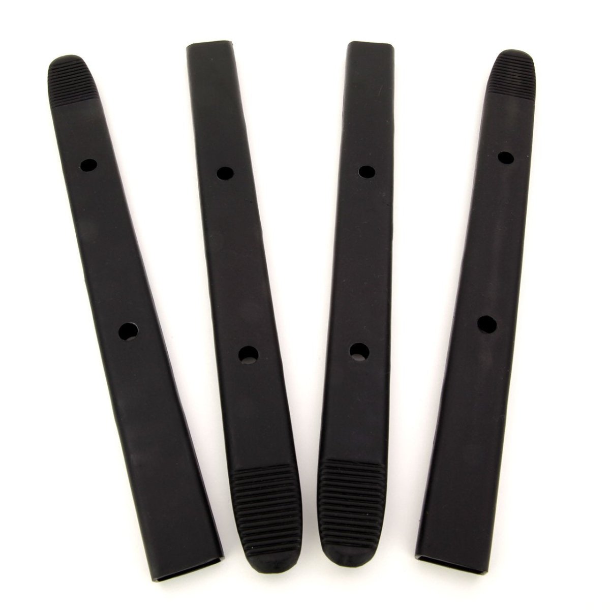 MT-RSR 11400098 Long Socks for 18135, Pack of 4