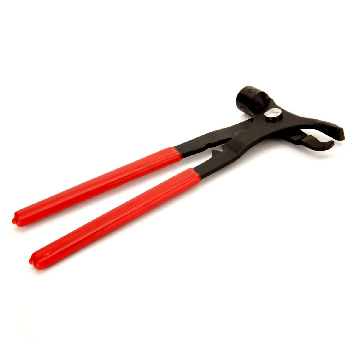 MT-RSR TI39 Wheel Weight Removal Hammer/Pliers Tool