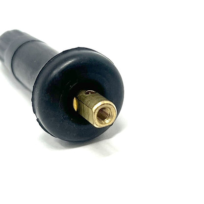 MT-RSR TPMS-20 Replacement TPMS Valve, VS-20, 6-207B, Dual Fitment (Ea)