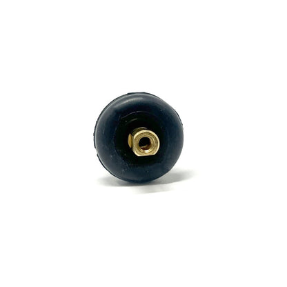 MT-RSR TPMS-20 Replacement TPMS Valve, VS-20, 6-207B, Dual Fitment (Ea)