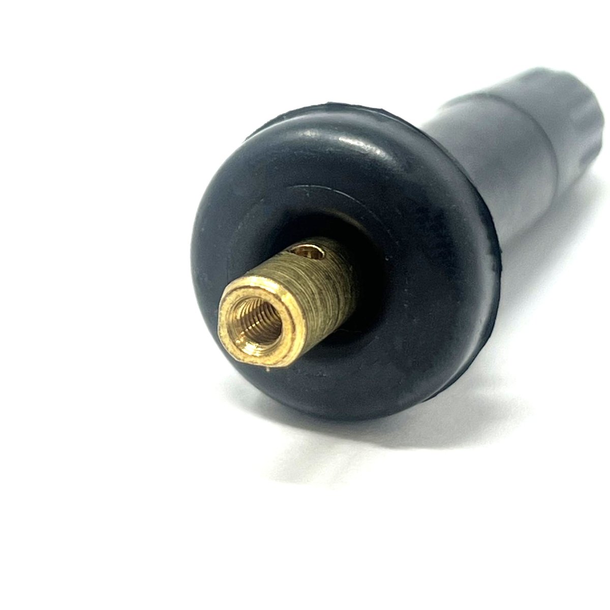 MT-RSR TPMS-20 Replacement TPMS Valve, VS-20, 6-207B, Dual Fitment (Ea)
