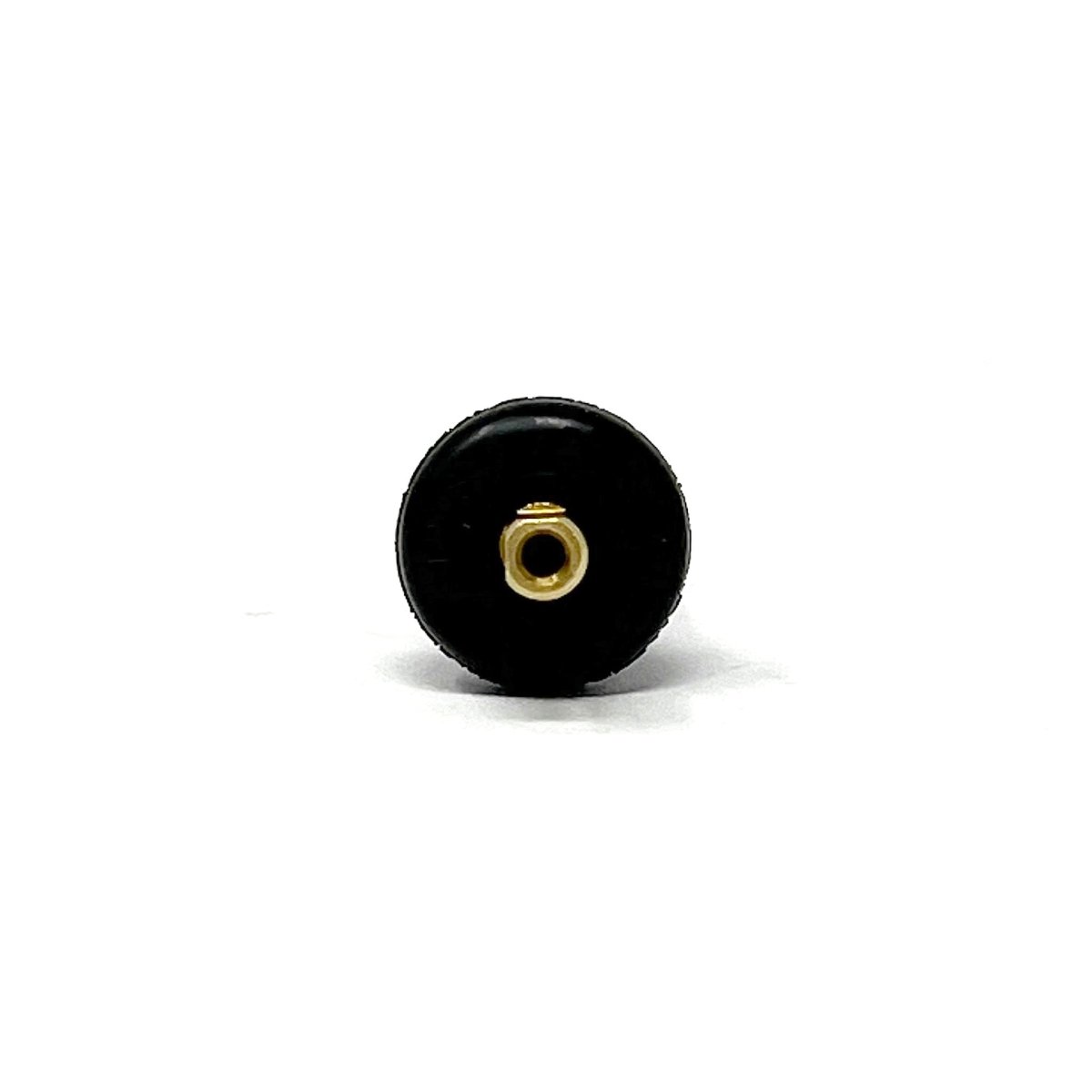MT-RSR TPMS-2046 Replacement TPMS Valve, VS-20, 6-210, Compatible with Schrader (100 Pack)
