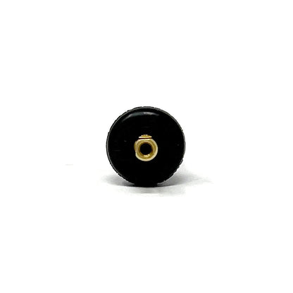MT-RSR TPMS-2046 Replacement TPMS Valve, VS-20, 6-210, Compatible with Schrader (100 Pack)