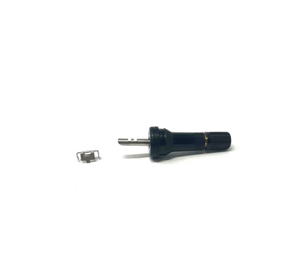 MT-RSR TPMS-30 Replacement TPMS Valve, Compatible with Nissan & Mercedes, VS-30, 6-503, 21370