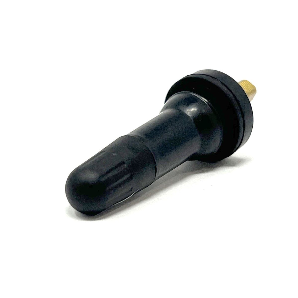 MT-RSR TPMS-65 Replacement TPMS Valve, VS-65, 6-211 – For TRW Ver. 4 (Ea.)