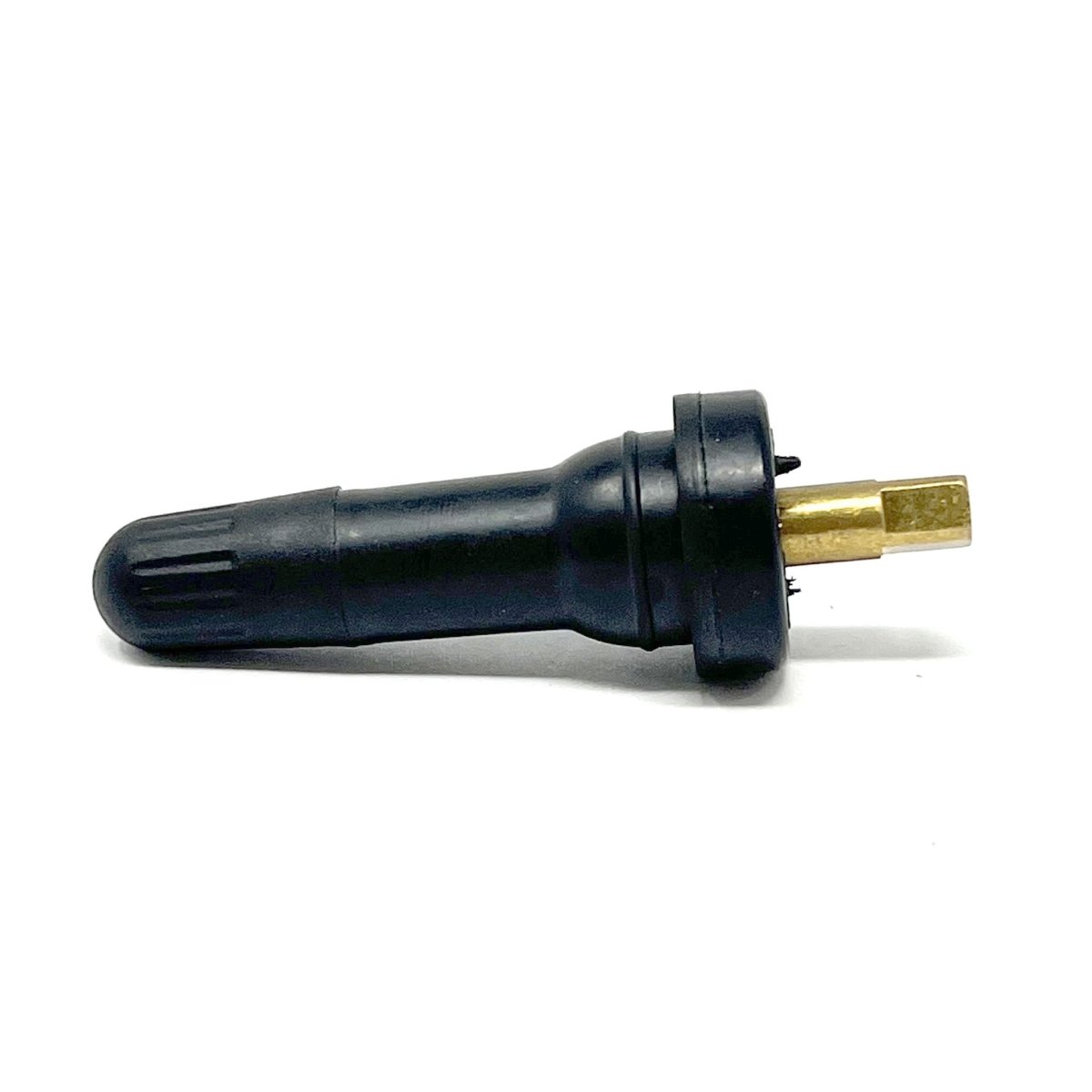 MT-RSR TPMS-65 Replacement TPMS Valve, VS-65, 6-211 – For TRW Ver. 4 (Ea.)