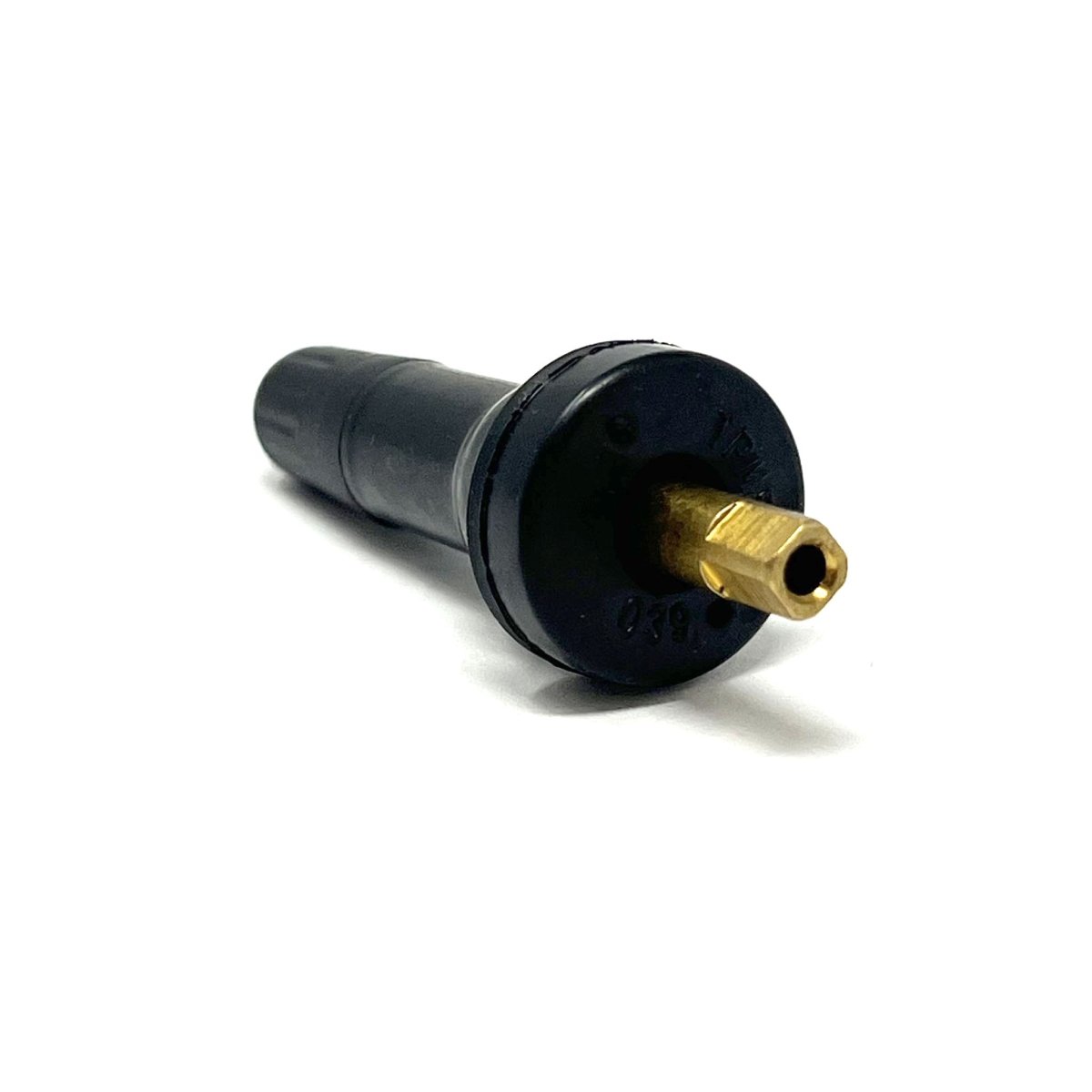 MT-RSR TPMS-65 Replacement TPMS Valve, VS-65, 6-211 – For TRW Ver. 4 (Ea.)