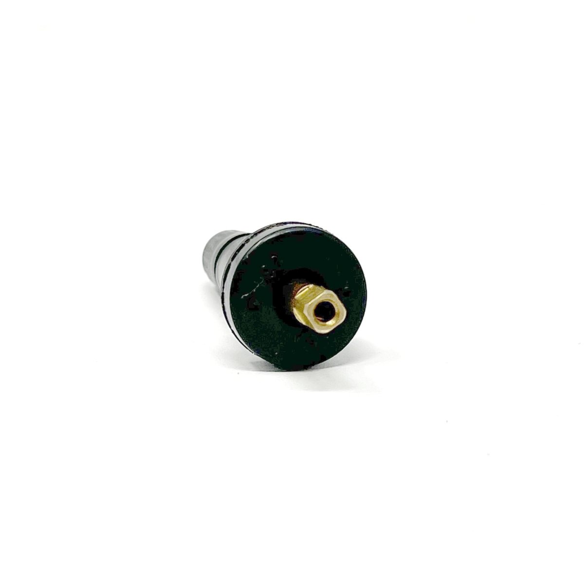 MT-RSR TPMS-65 Replacement TPMS Valve, VS-65, 6-211 – For TRW Ver. 4 (Ea.)