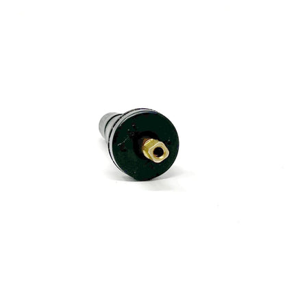 MT-RSR TPMS-65 Replacement TPMS Valve, VS-65, 6-211 – For TRW Ver. 4 (Ea.)