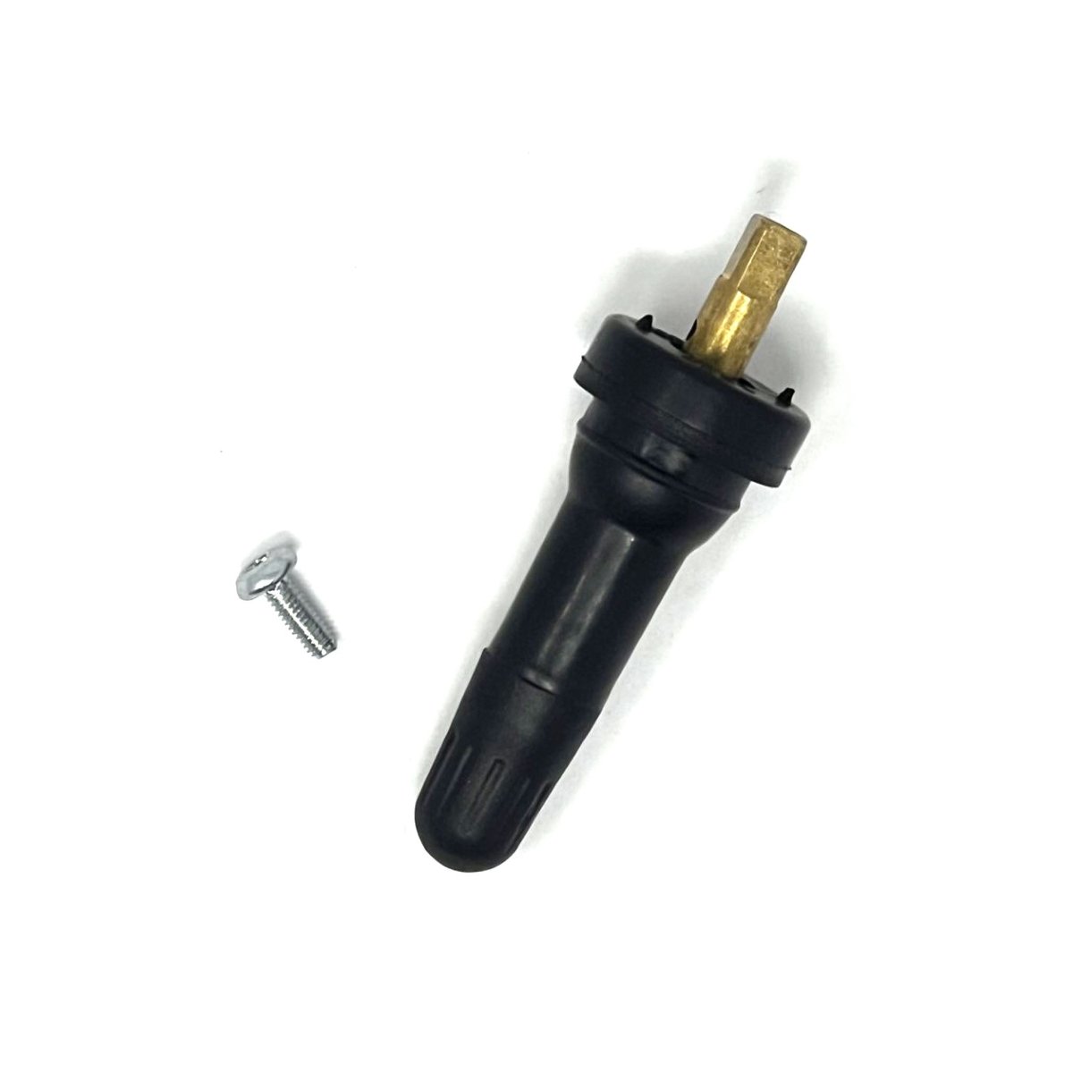 MT-RSR TPMS-65 Replacement TPMS Valve, VS-65, 6-211 – For TRW Ver. 4 (Ea.)