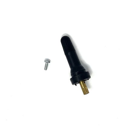 MT-RSR TPMS-65 Replacement TPMS Valve, VS-65, 6-211 – For TRW Ver. 4 (Ea.)