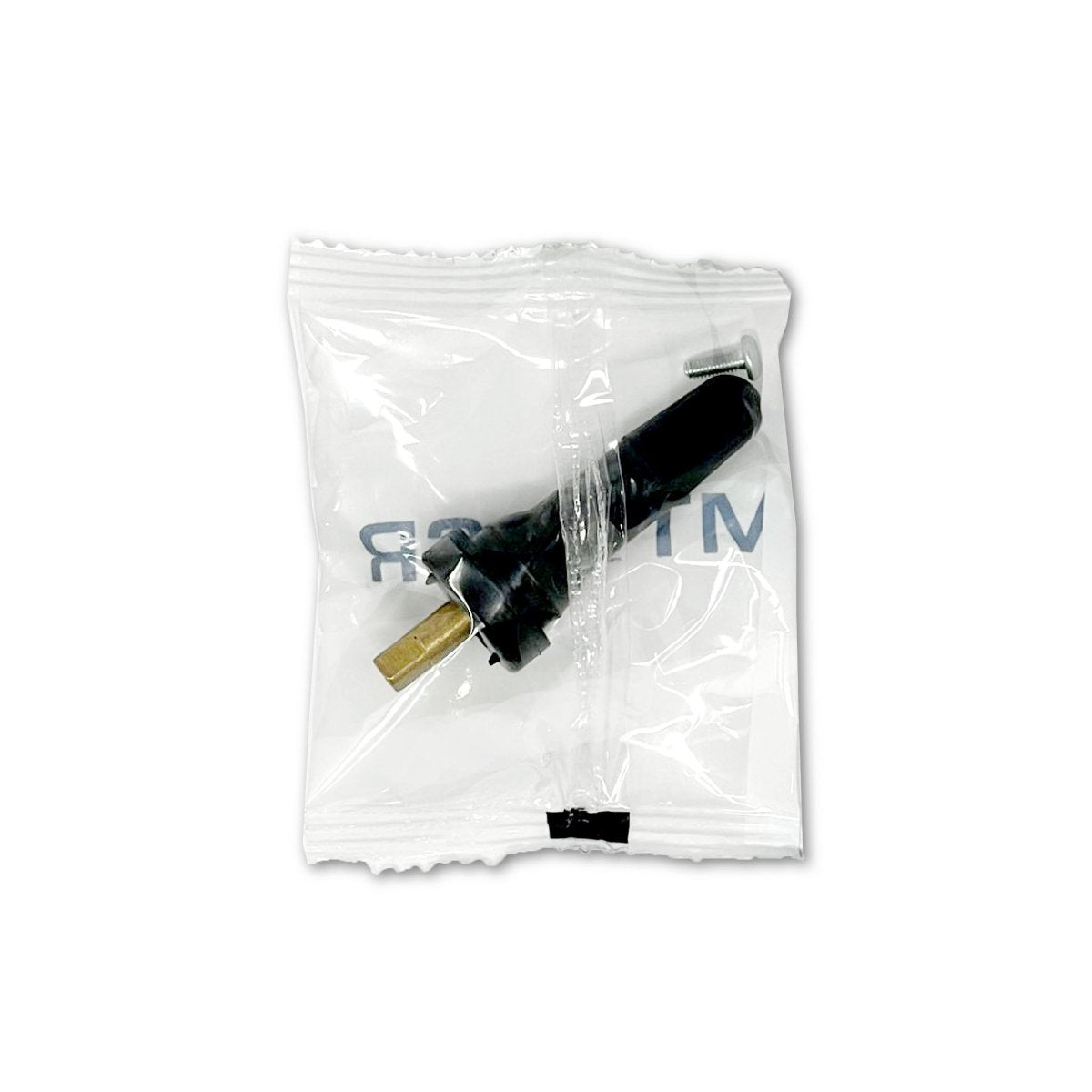 MT-RSR TPMS-65 Replacement TPMS Valve, VS-65, 6-211 – For TRW Ver. 4 (Ea.)