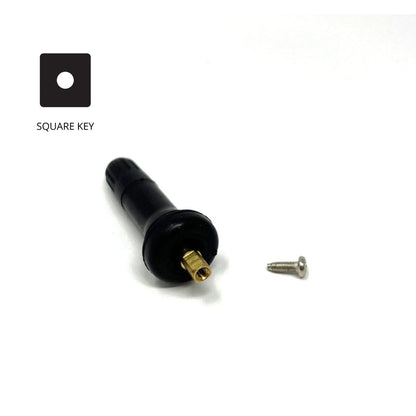 MT-RSR TPMS-65 Replacement TPMS Valve, VS-65, 6-211 – For TRW Ver. 4 (Ea.)