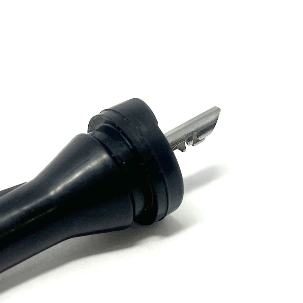 MT-RSR TPMS-90 Replacement TPMS Valve, VS-90, 6-208, For VDO TG1D (Each)