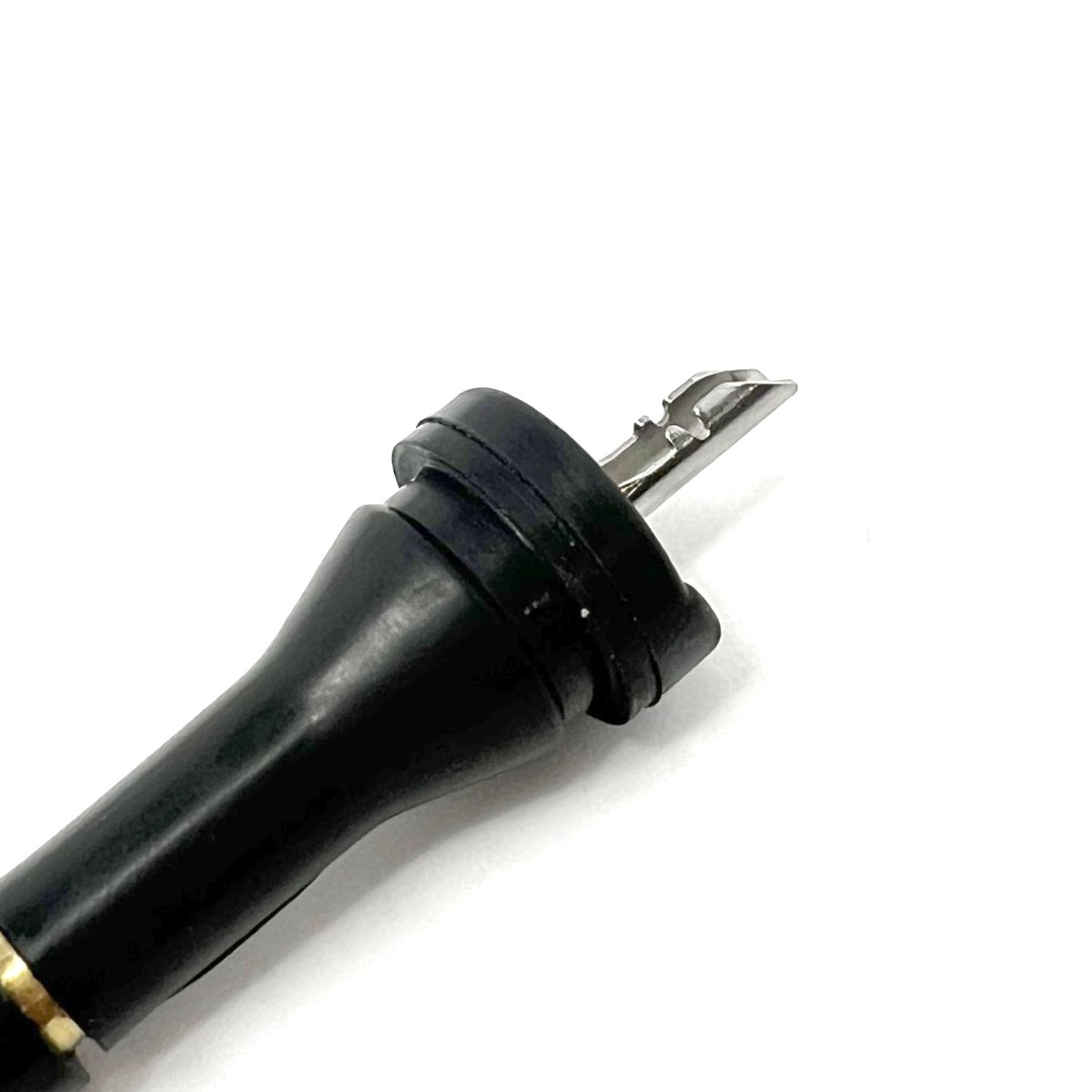 MT-RSR TPMS-90 Replacement TPMS Valve, VS-90, 6-208, For VDO TG1D (Each)