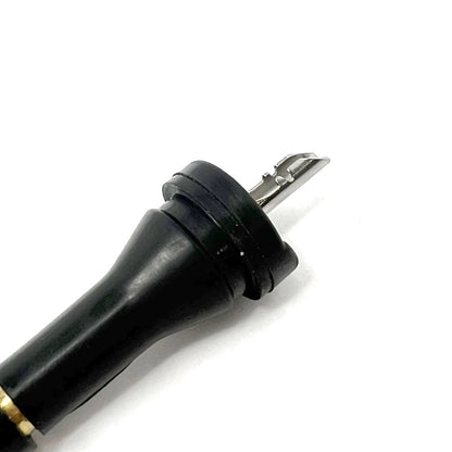 MT-RSR TPMS-90 Replacement TPMS Valve, VS-90, 6-208, For VDO TG1D (Each)