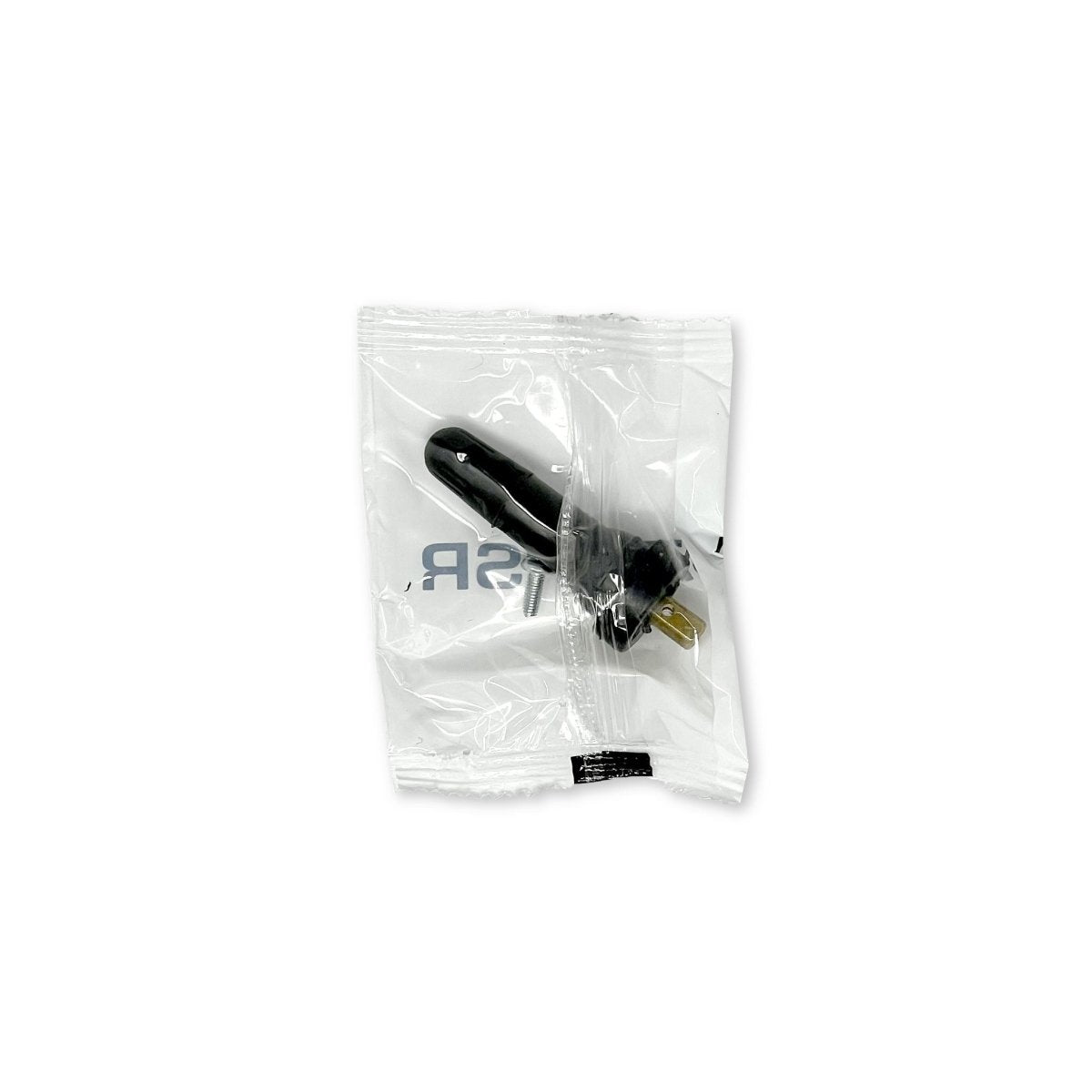 MT-RSR TPMS-950 Replacement TPMS Valve, VS-950, 6-207 – For Schrader Rev 4 (Each)