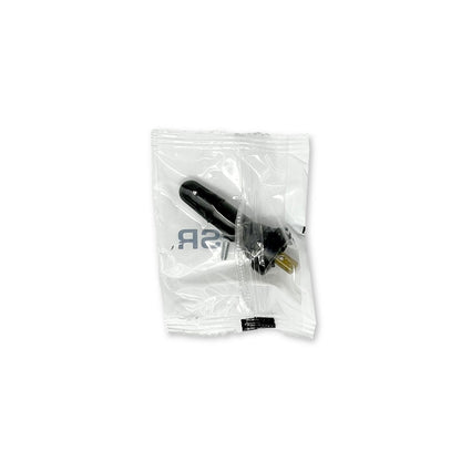 MT-RSR TPMS-950 Replacement TPMS Valve, VS-950, 6-207 – For Schrader Rev 4 (Each)