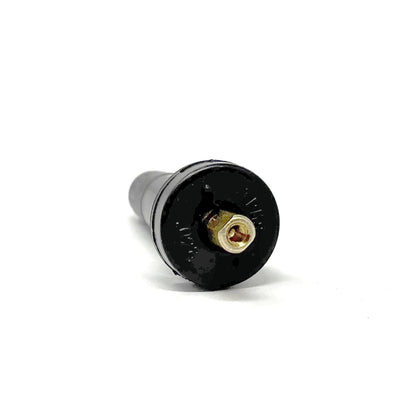 MT-RSR TPMS-950 Replacement TPMS Valve, VS-950, 6-207 – For Schrader Rev 4 (Each)