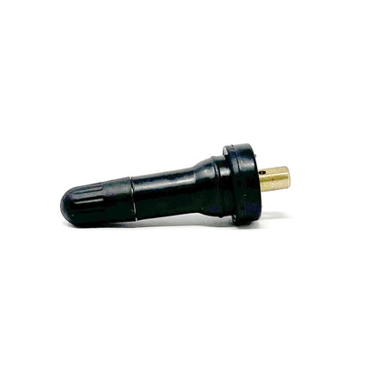 MT-RSR TPMS-950 Replacement TPMS Valve, VS-950, 6-207 – For Schrader Rev 4 (Each)