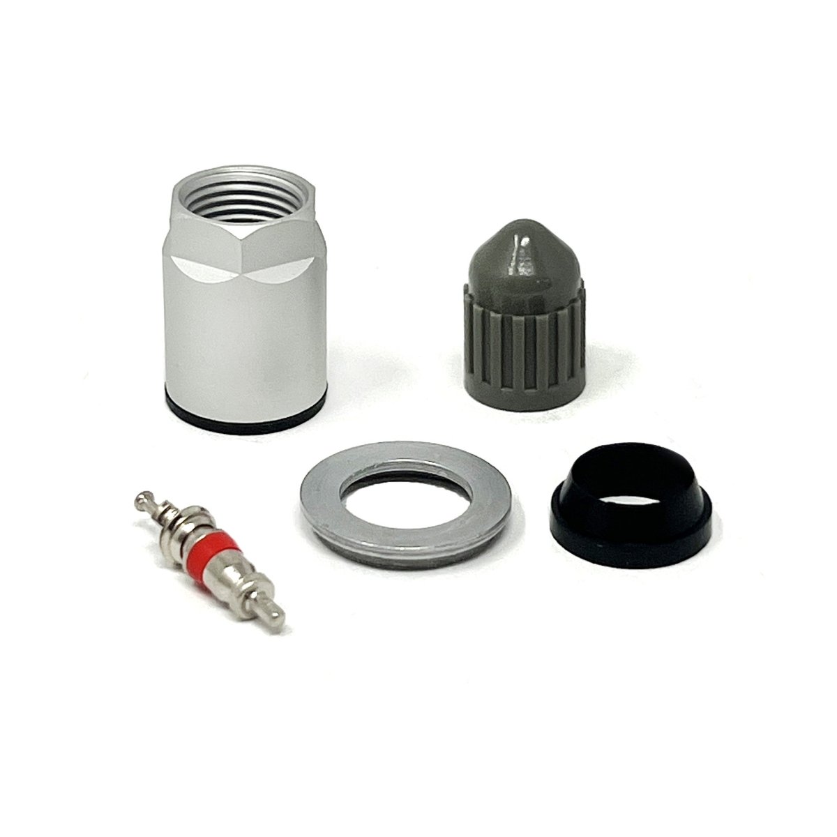 MT-RSR TPS-6108 TPMS Service Kit, 1050K, 6-108 – For VDO TG1B (10-Pack)