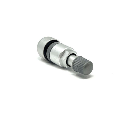 MT-RSR TPS-6206B Replacement TPMS Valve, 1040K, 6-206B – For VDO MB (10-Pack)