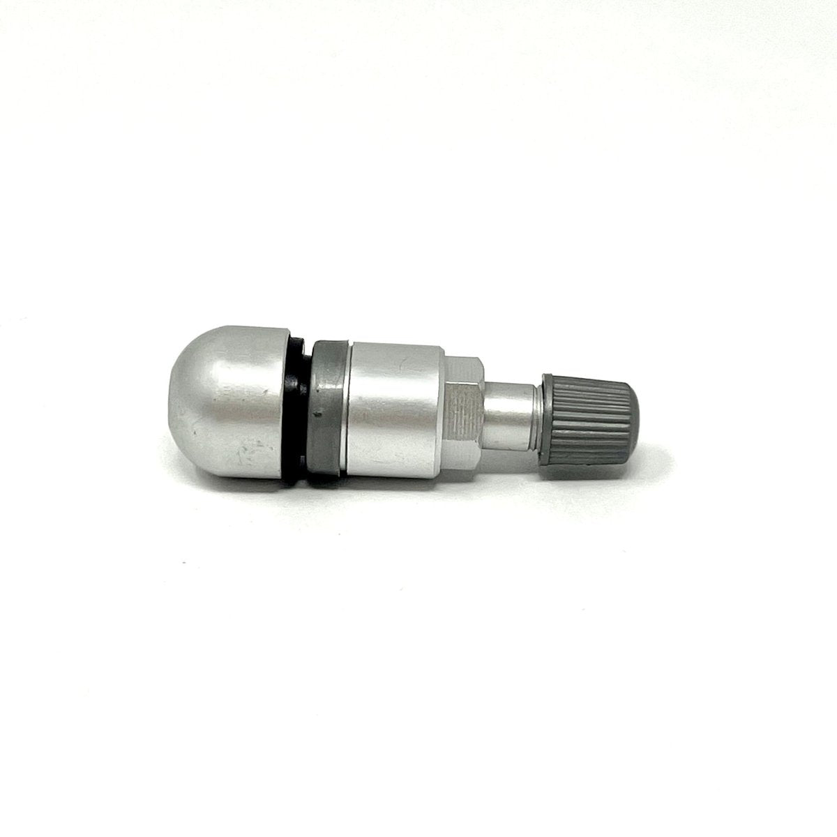 MT-RSR TPS-6206B Replacement TPMS Valve, 1040K, 6-206B – For VDO MB (10-Pack)