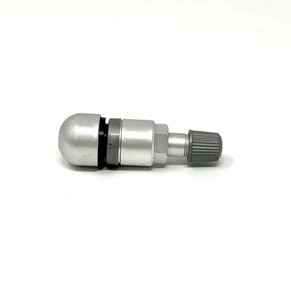 MT-RSR TPS-6206B Replacement TPMS Valve, 1040K, 6-206B – For VDO MB (10-Pack)