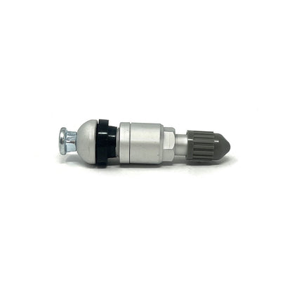 MT-RSR TPS-6218 Replacement TPMS Valve, 1098K, 6-218 – For VDO MB (10-Pack)