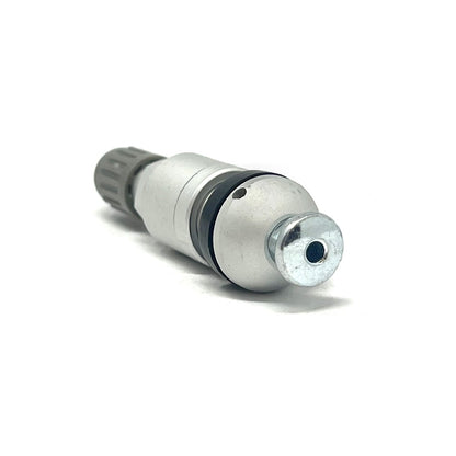 MT-RSR TPS-6218 Replacement TPMS Valve, 1098K, 6-218 – For VDO MB (10-Pack)