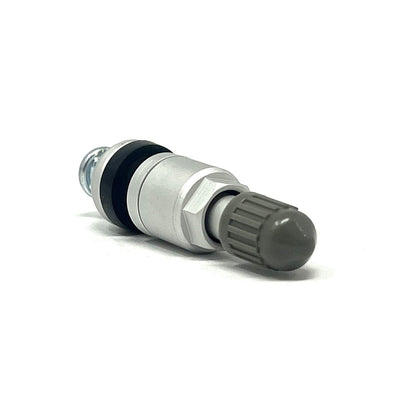 MT-RSR TPS-6218 Replacement TPMS Valve, 1098K, 6-218 – For VDO MB (10-Pack)