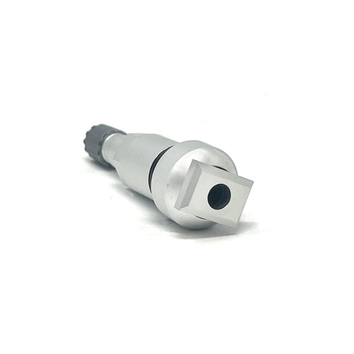 MT-RSR TPS-6228 Replacement TPMS Valve, Schrader Alpha Compatible, 10-Pack